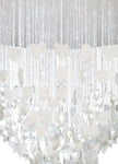 Lladro Magic Forest Chandelier 78