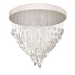 Lladro Magic Forest Chandelier 78