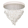 Lladro Magic Forest Chandelier 78
