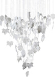 Lladro Magic Forest Chandelier 43