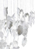 Lladro Magic Forest Chandelier 43
