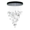 Lladro Magic Forest Chandelier 43