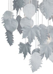Lladro Magic Forest Chandelier 23