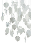 Lladro Magic Forest Chandelier 31