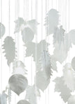 Lladro Magic Forest Chandelier 31
