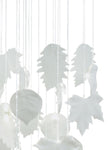 Lladro Magic Forest Chandelier 31