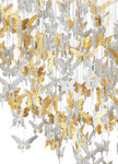 Lladro Niagara Chandelier 78