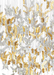 Lladro Niagara Chandelier 78