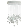 Lladro Magic Forest Chandelier 53