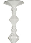 Lladro Belle De Nuit 12 Lights Chandelier (US)