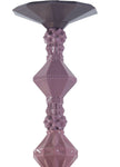 Lladro Belle De Nuit 12 Lights Chandelier (US)