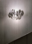 Lladro Nightbloom Wall Sconce by Marcel Wanders (US)