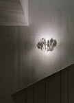 Lladro Nightbloom Wall Sconce by Marcel Wanders (US)