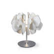 Lladro Nightbloom Table Lamp by Marcel Wanders (US)