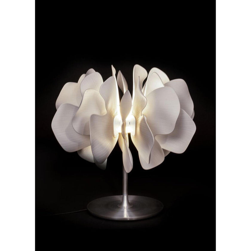 Lladro Nightbloom Table Lamp by Marcel Wanders (US)