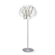 Lladro Nightbloom Floor Lamp by Marcel Wanders (US)