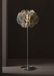 Lladro Nightbloom Floor Lamp by Marcel Wanders (US)