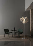 Lladro Nightbloom Floor Lamp by Marcel Wanders (US)