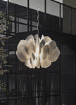 Lladro Nightbloom Hanging Lamp by Marcel Wanders (US)