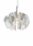 Lladro Nightbloom Hanging Lamp by Marcel Wanders (US)