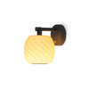 Lladro Ice Cream Wall Sconce (US)