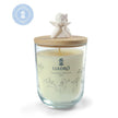 Lladro Missing You Candle