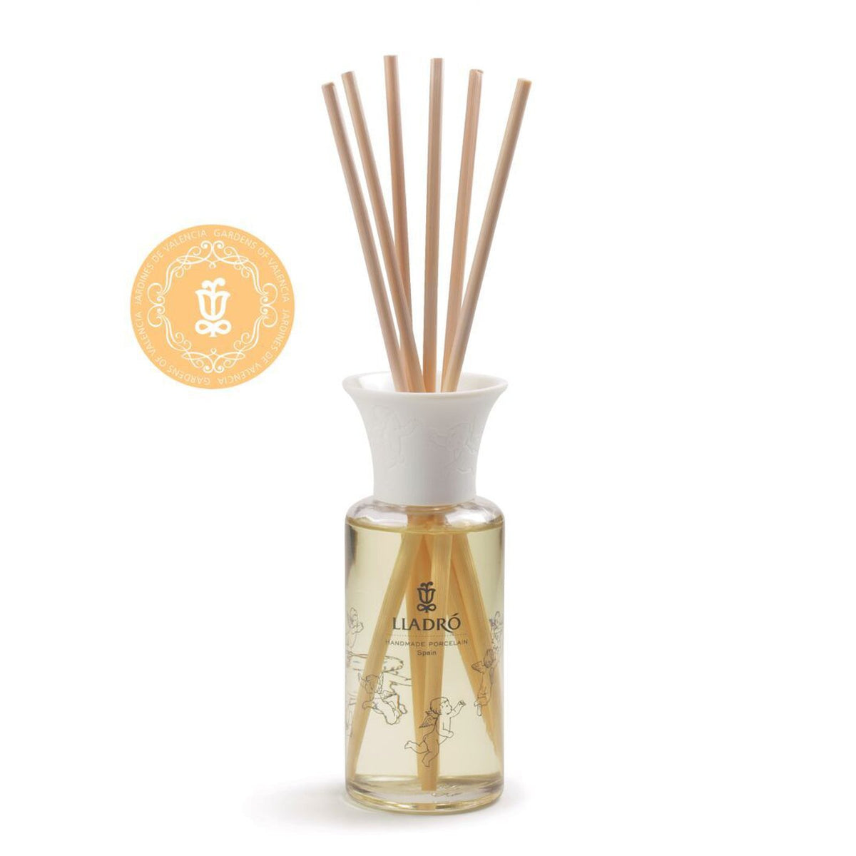 Lladro Aroma Diffuser