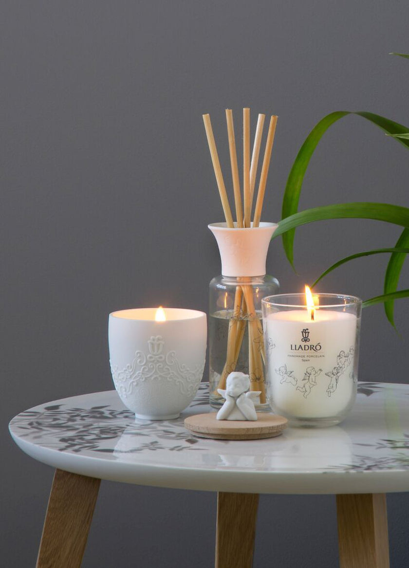 Lladro Aroma Diffuser