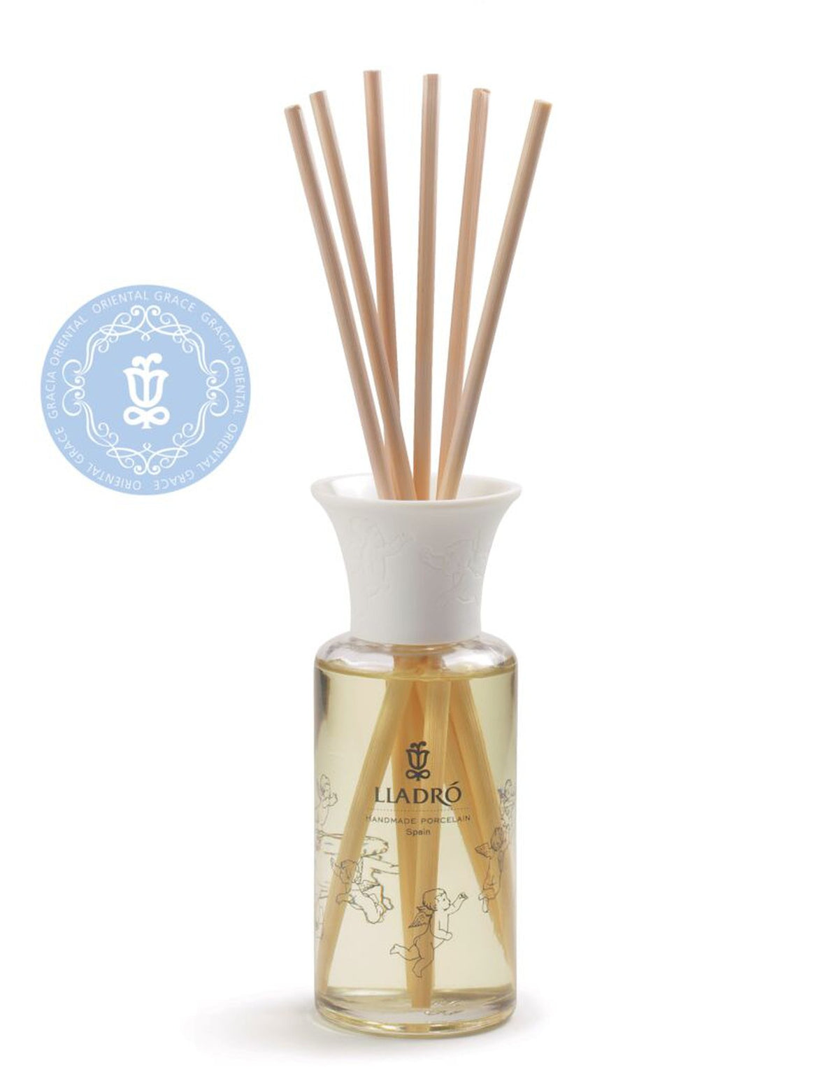 Lladro Aroma Diffuser