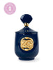 Lladro Snake Candle Luxurious Animals - A Secret Orient Scent