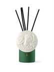 Lladro Horse Perfume Diffuser - Gardens Of Vcia