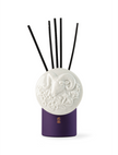 Lladro Goat Perfume Diffuser - On The Prairie