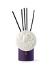 Lladro Goat Perfume Diffuser - On The Prairie