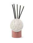Lladro Rabbit Perfume Diffuser - Sweet Memories