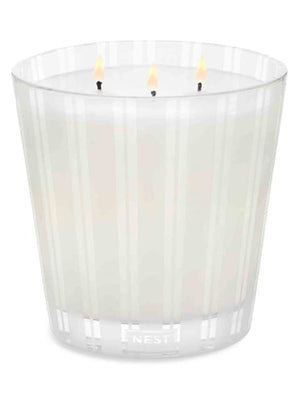 Nest Bamboo 3-Wick Candle