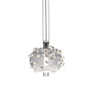 Lladro Freeze Frame Butterflies Ceiling Lamp (US)