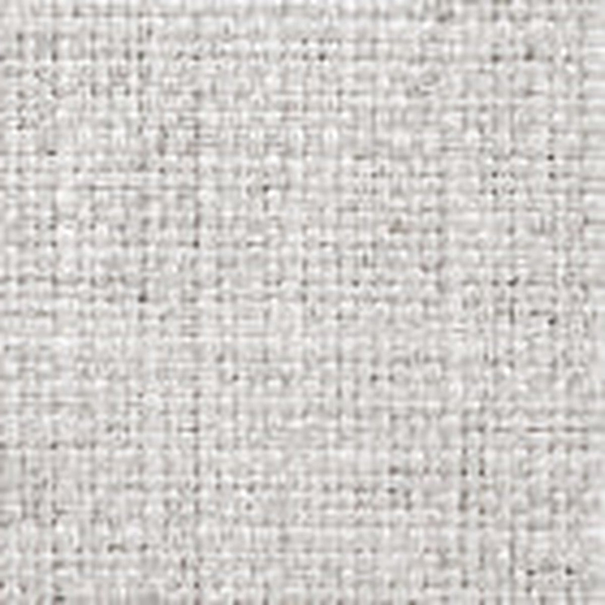 Interlude Dana Ottoman