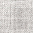 Interlude Dana Ottoman