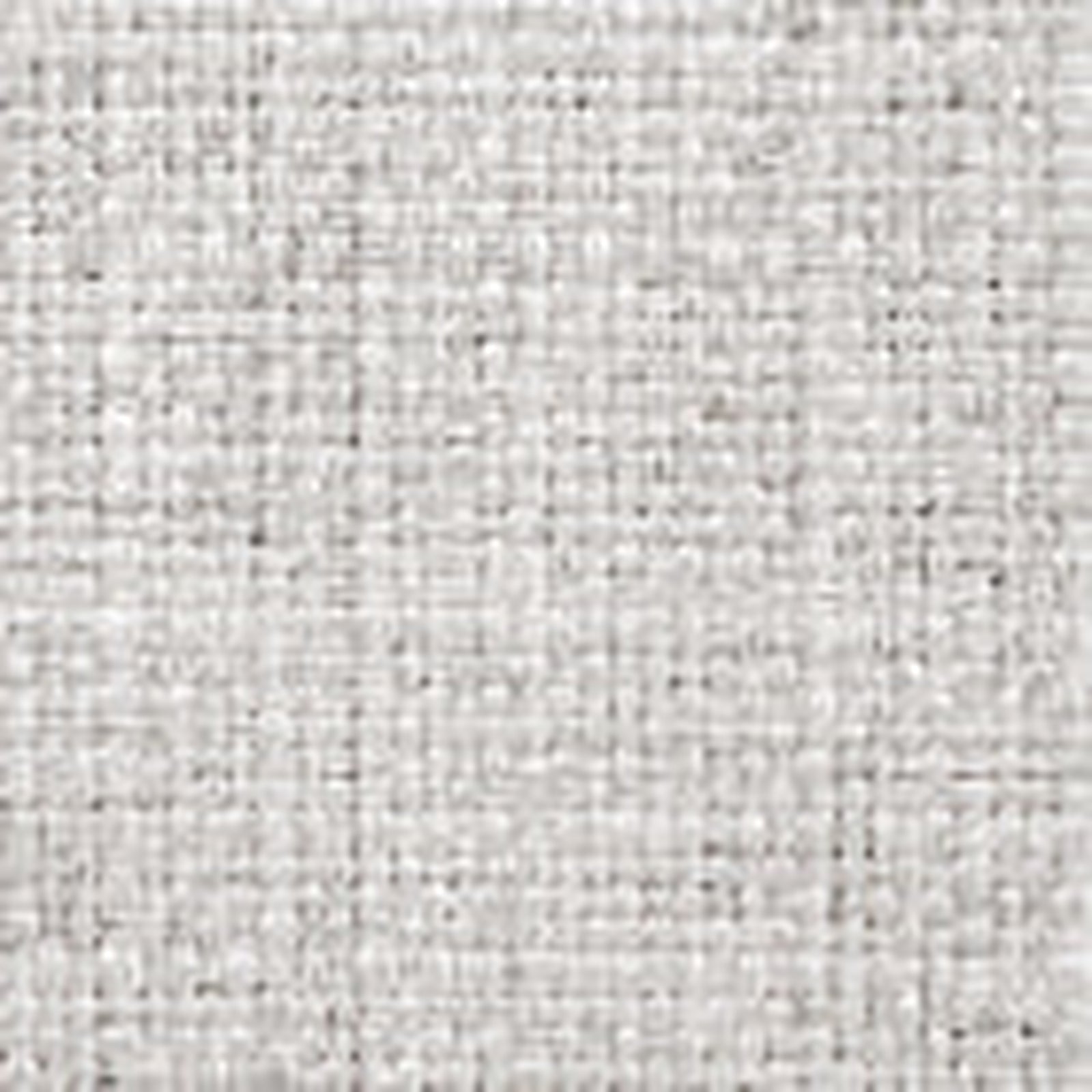 Interlude Dana Ottoman