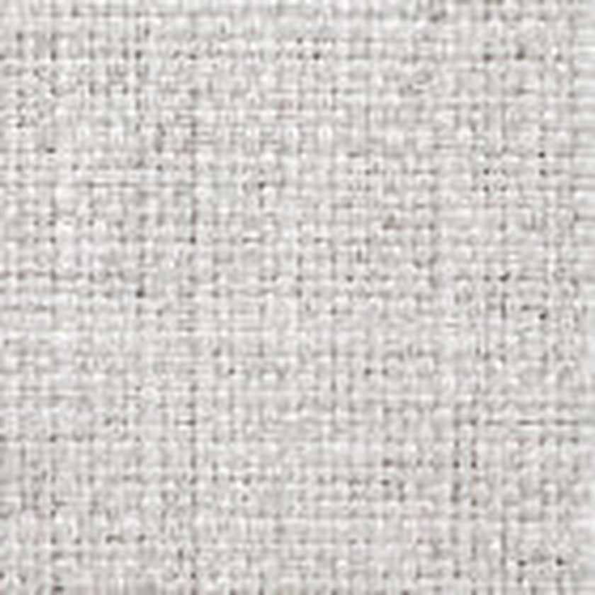 Interlude Dana Ottoman