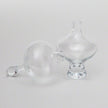 Global Views Mini Floating Vase