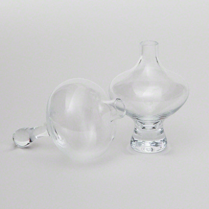 Global Views Mini Floating Vase