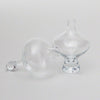 Global Views Mini Floating Vase