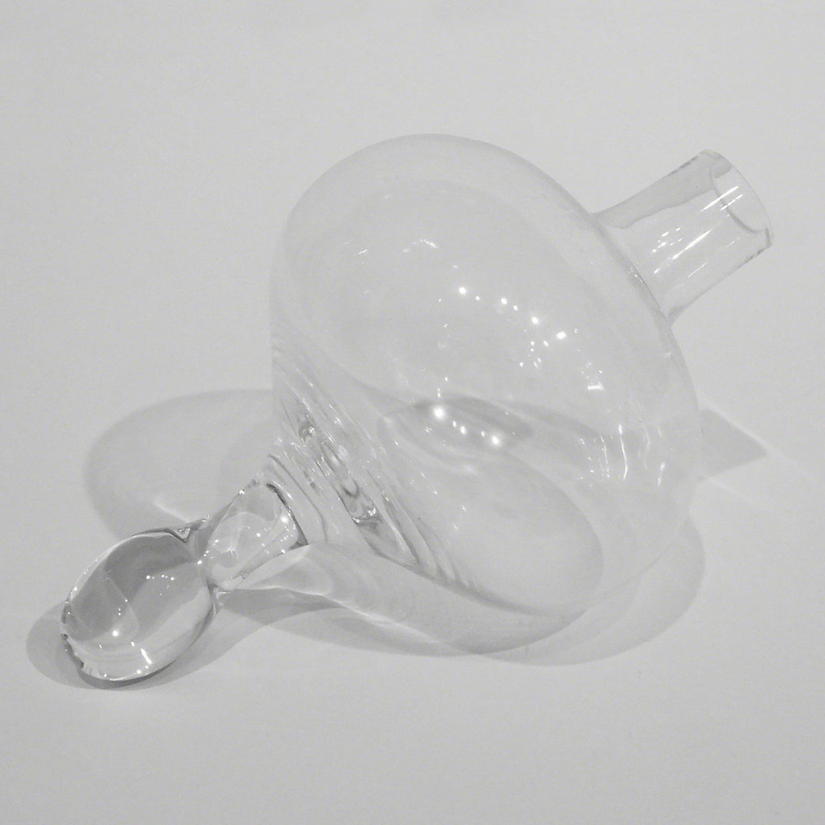 Global Views Mini Floating Vase