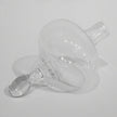 Global Views Mini Floating Vase