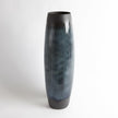 Global Views Ink Matchstick Vase