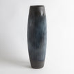 Global Views Ink Matchstick Vase