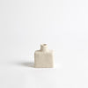 Global Views Reactive Ivory Stack Bottle