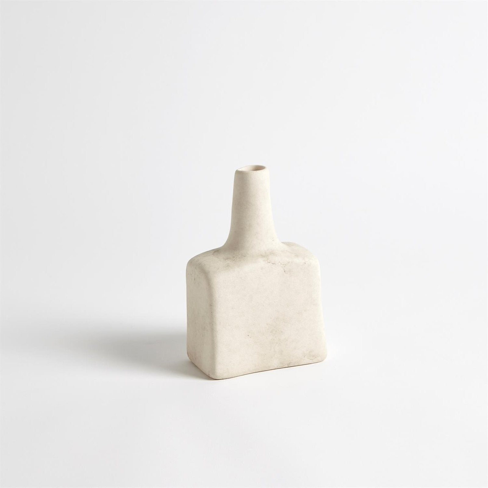 Global Views Stack Bottle