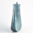 Global Views Kimono Vase